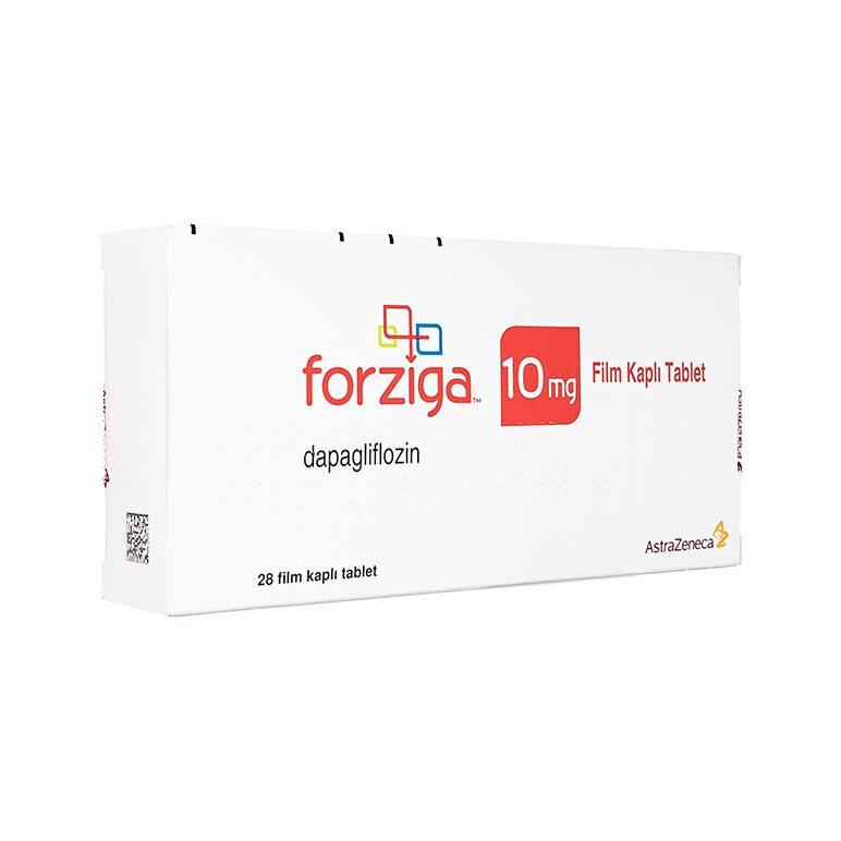 フォシーガ10mg28錠 :個人輸入代行Yokohama Media