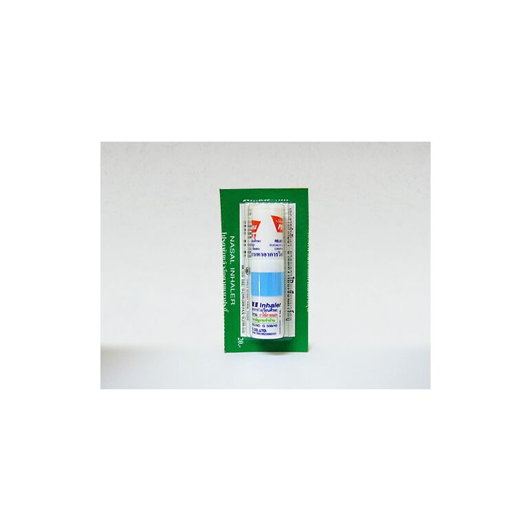 ポイシアンマークII1.7ml6本 1シート:個人輸入代行Yokohama Media