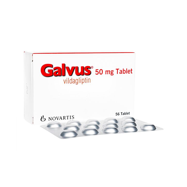 ガルバス50mg56錠 :個人輸入代行Yokohama Media