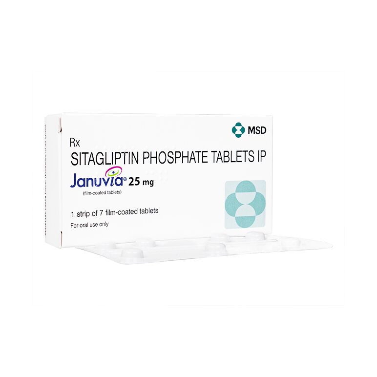 Januvia25mg7錠 4箱:個人輸入代行Yokohama Media