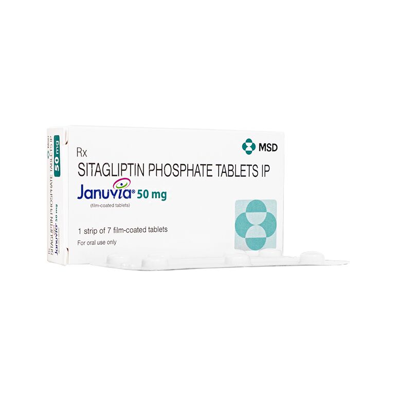 Januvia50mg7錠 4箱:個人輸入代行Yokohama Media
