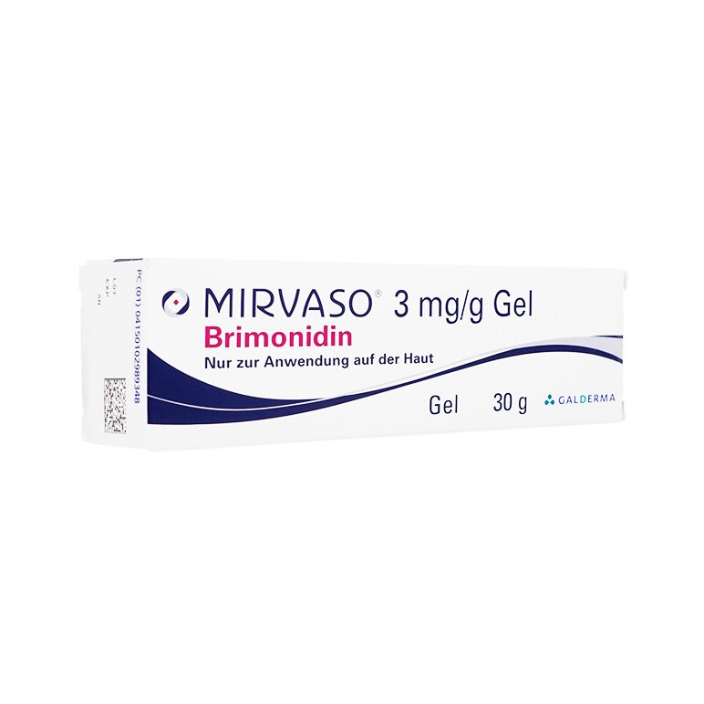 MirvasoGel30g  1本:個人輸入代行Yokohama Media