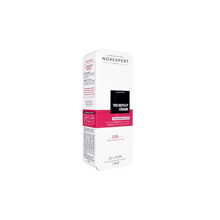 ザリパルプクリーム40ml  1本:個人輸入代行Yokohama Media