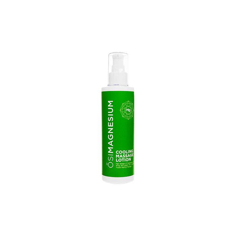 クーリング・マッサージローション200ml  1本:個人輸入代行Yokohama Media