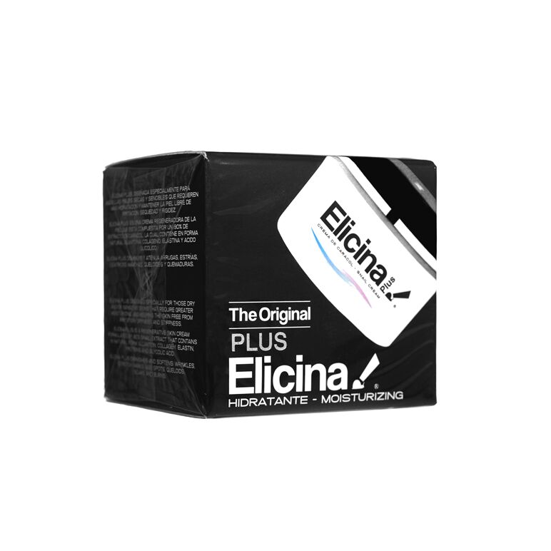 スネイルクリームプラス40g  1本:個人輸入代行Yokohama Media