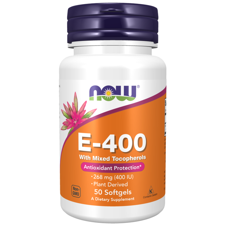 E-400 MT 50 Sgels:個人輸入代行Yokohama Media