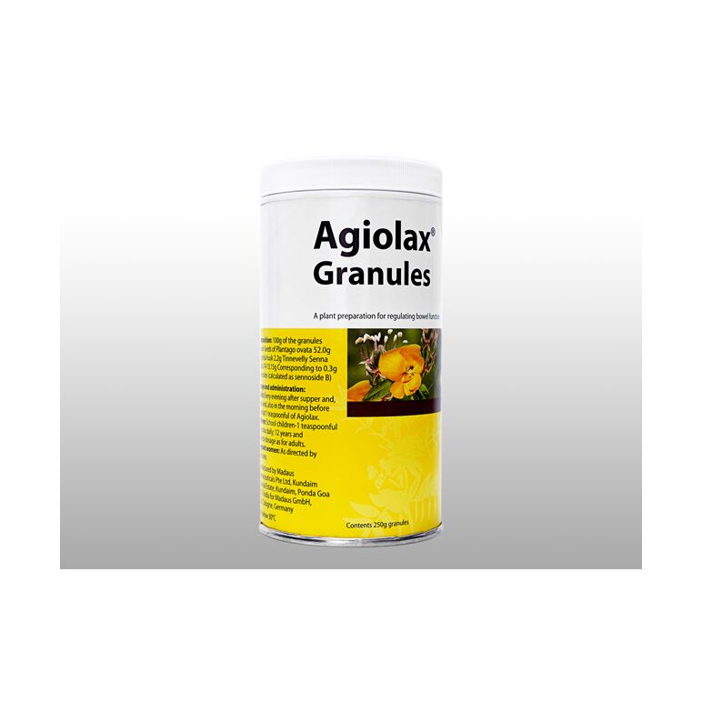 AGIOLAX250g  1本:個人輸入代行Yokohama Media