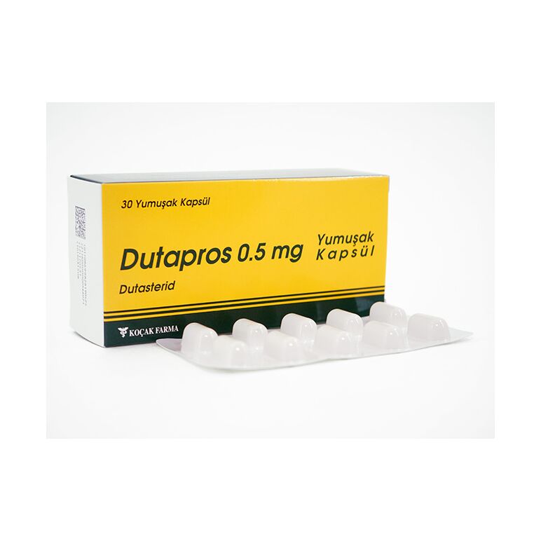 アボルブジェネリック0.5mg30錠 :個人輸入代行Yokohama Media