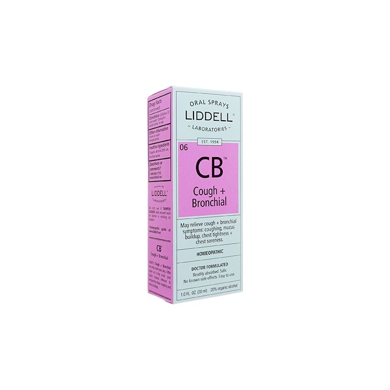 コフ+ブロンキアル30ml  1本:個人輸入代行Yokohama Media