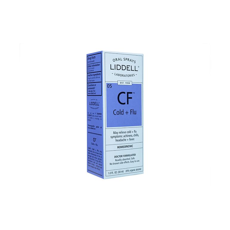 コールド+フル30ml  1本:個人輸入代行Yokohama Media