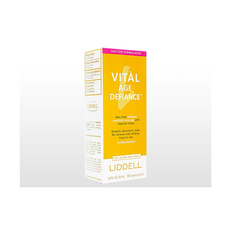 VitalHGH30ml  1本:個人輸入代行Yokohama Media