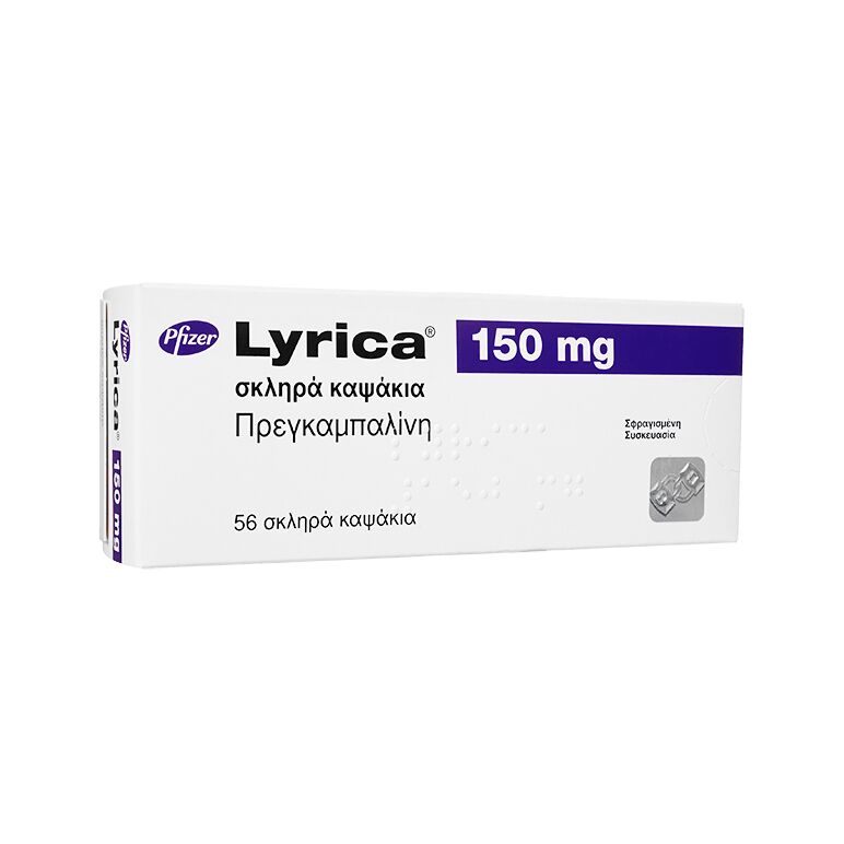 Lyrica150mg56錠:個人輸入代行Yokohama Media