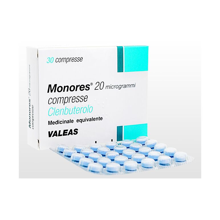 Monores20mcg30錠:個人輸入代行Yokohama Media