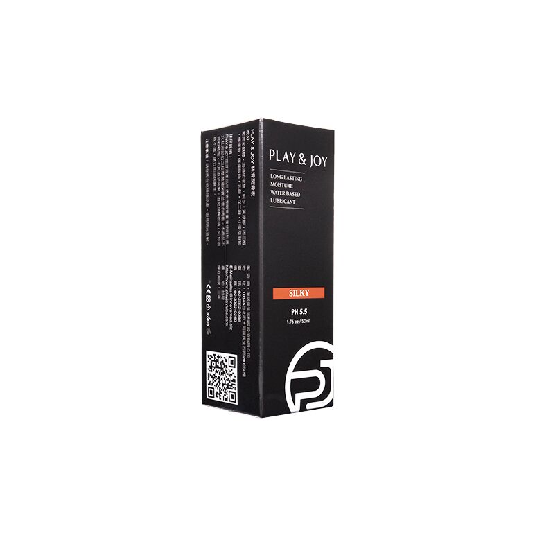 ロングラスティングモイスチャー・ウォーターベースルブリカント(シルキー)50ml :個人輸入代行Yokohama Media