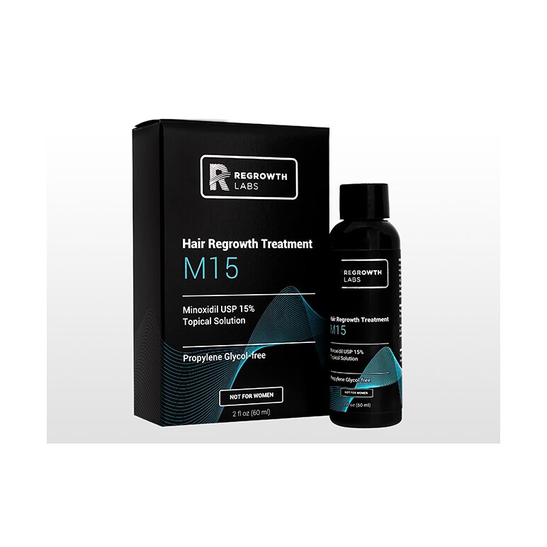 M15 60ml:個人輸入代行Yokohama Media