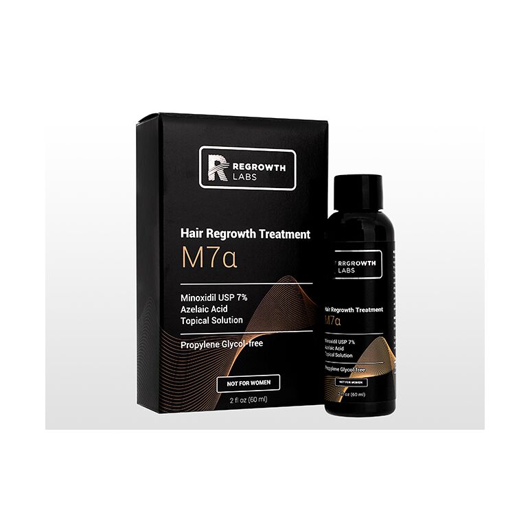 M7α 60ml:個人輸入代行Yokohama Media