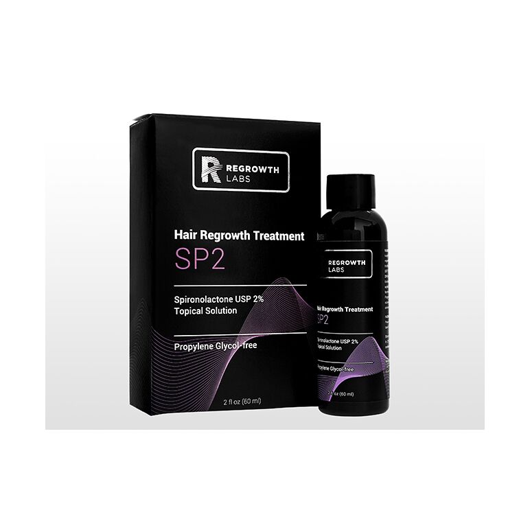 SP2 60ml:個人輸入代行Yokohama Media