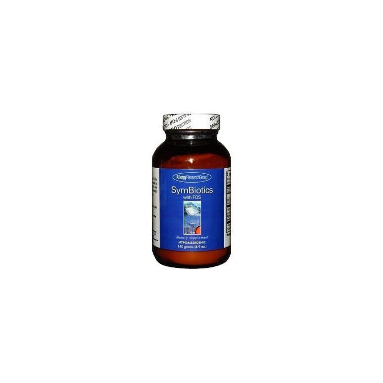 オリゴ糖 乳酸菌 9種 プロバイオティクス サプリメント アレルゲン 不使用 徳用 140g粉末:個人輸入代行Yokohama Media