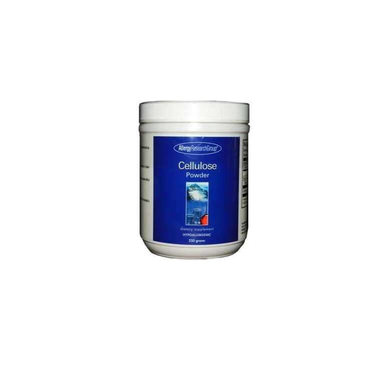 セルロース250グラムパウダー （Cellulose 250 Grams (8.8 oz) Powder）:個人輸入代行Yokohama Media