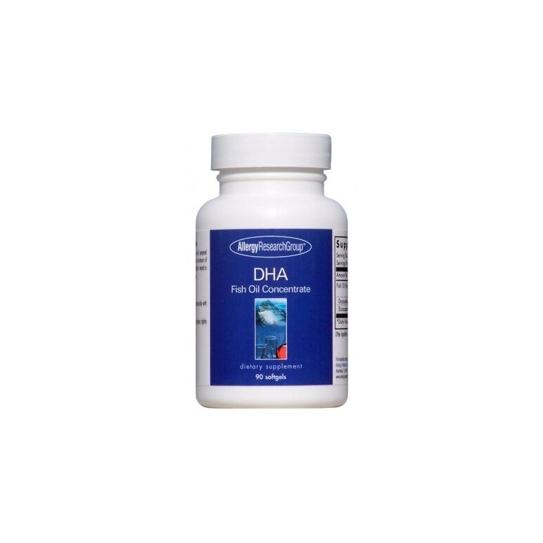 DHA + EPA 水銀除去済 サプリメント 無添加 サプリ 90粒45-30日分:個人輸入代行Yokohama Media