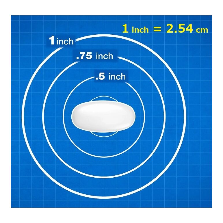 ミニ ニコチンローゼンジ 2mg ミント味:個人輸入代行Yokohama Media