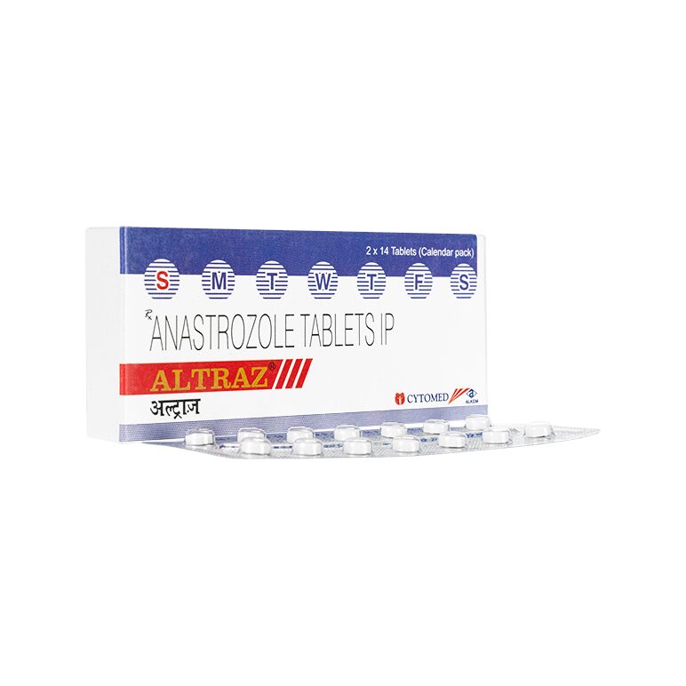 Altraz1mg28錠:個人輸入代行Yokohama Media