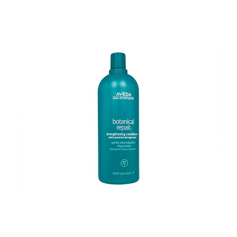 (Aveda)ボタニカルリペア・ストレングスニングコンディショナー1000ml  1本:個人輸入代行Yokohama Media