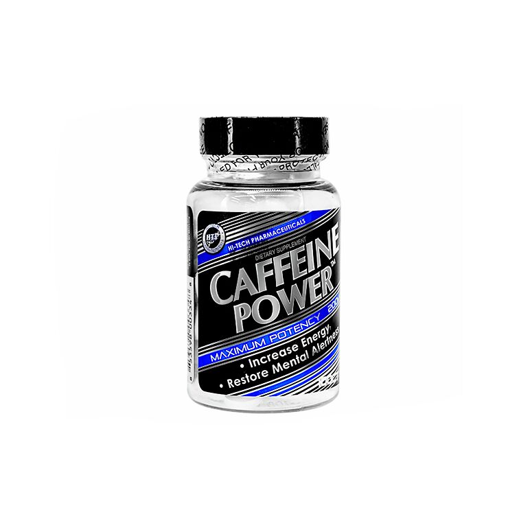 CaffeinePower200mg100錠:個人輸入代行Yokohama Media