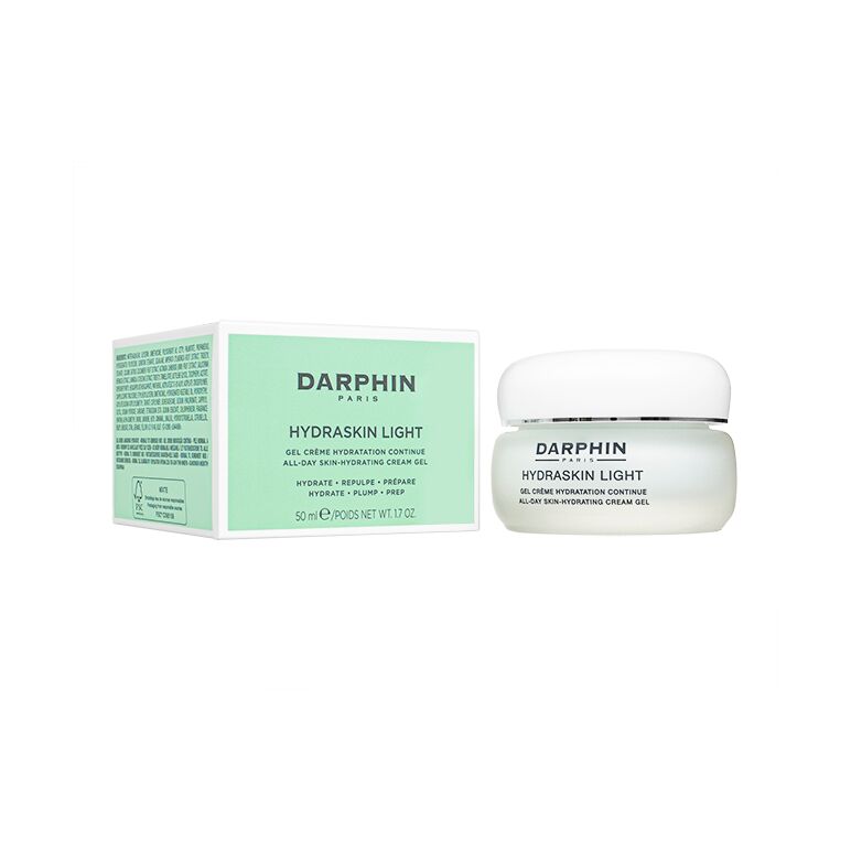 (Darphin)ハイドラスキンライト50ml 1本:個人輸入代行Yokohama Media
