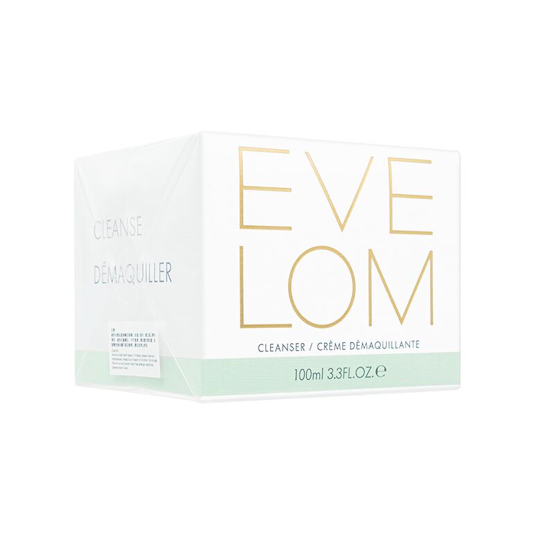 (EveLom)クレンザー100ml 1箱