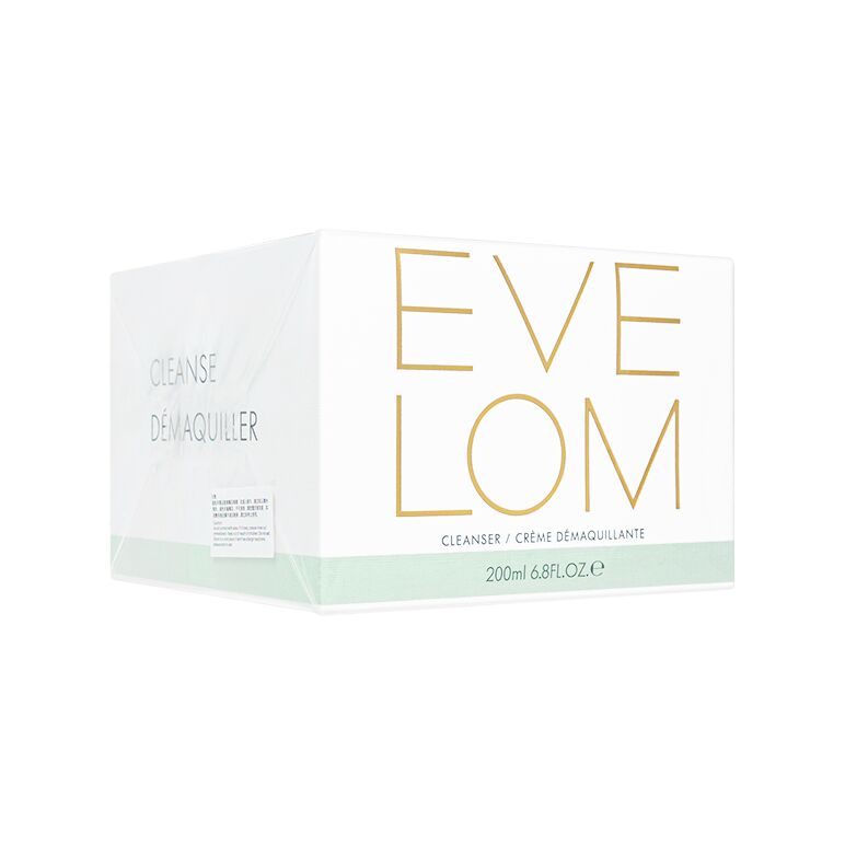 (EveLom)クレンザー200ml  1箱:個人輸入代行Yokohama Media