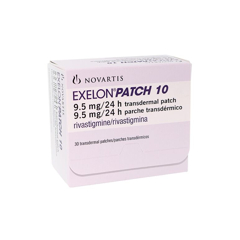 イクセロンパッチ18mg30枚 1箱:個人輸入代行Yokohama Media