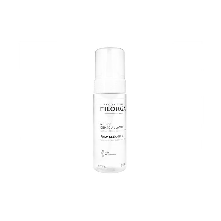 フォームクレンザー150ml  1本:個人輸入代行Yokohama Media