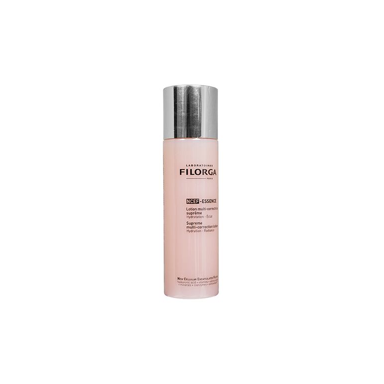 (Filorga)NCEFエッセンス150ml 1本:個人輸入代行Yokohama Media