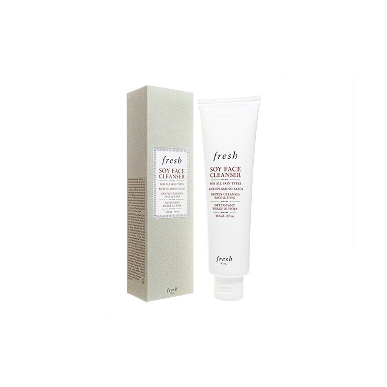 (fresh)ソイフェイスクレンザー150ml 1本:個人輸入代行Yokohama Media