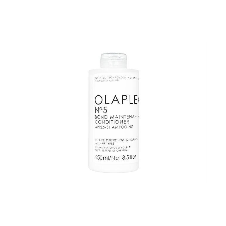 (Olaplex)No.5ボンドメンテナンスコンディショナー250ml 1本:個人輸入代行Yokohama Media