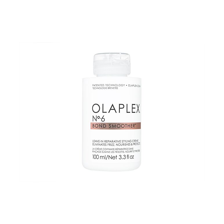 (Olaplex)No.6ボンドスムーサー100ml 1本:個人輸入代行Yokohama Media