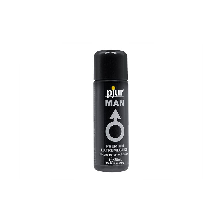 メンプレミアムエクストリームグライド30ml:個人輸入代行Yokohama Media