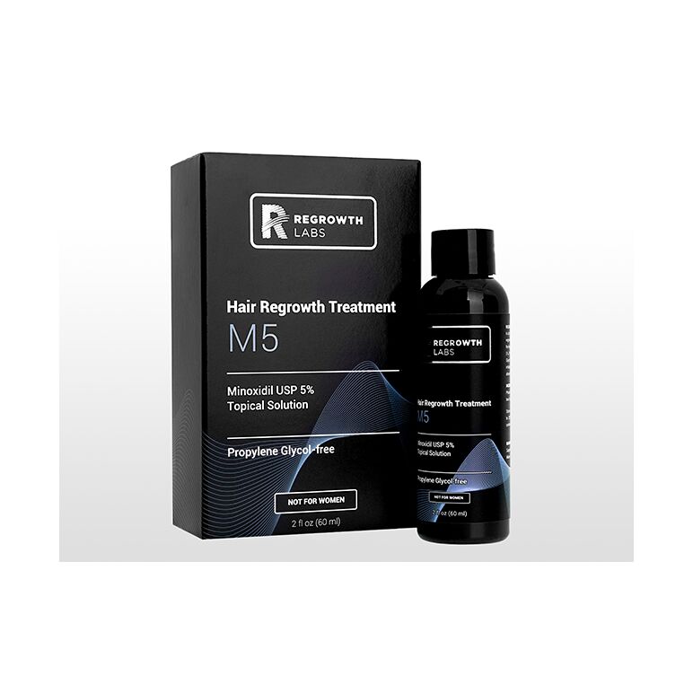 M5 60ml:個人輸入代行Yokohama Media