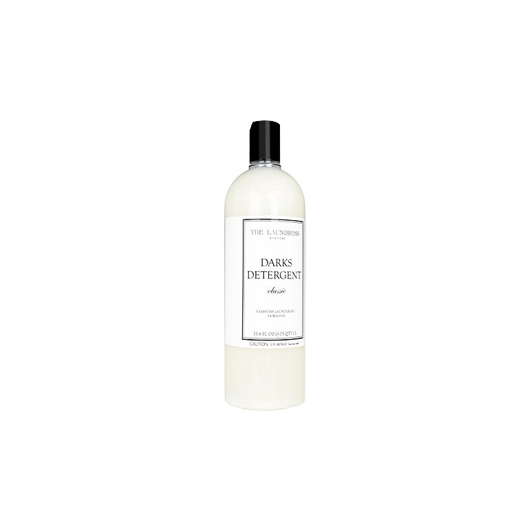 (TheLaundress)ダークデタージェント(クラシック)1000ml  1本:個人輸入代行Yokohama Media