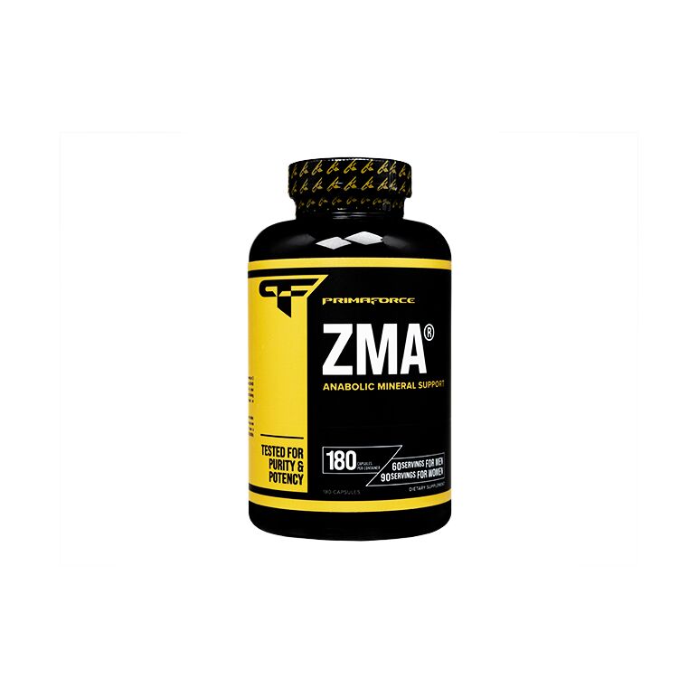 ZMA180錠  1本:個人輸入代行Yokohama Media