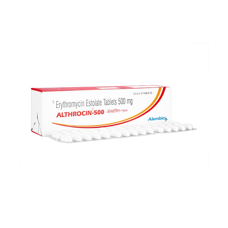 アルスロシン500mg150錠 1箱:個人輸入代行Yokohama Media