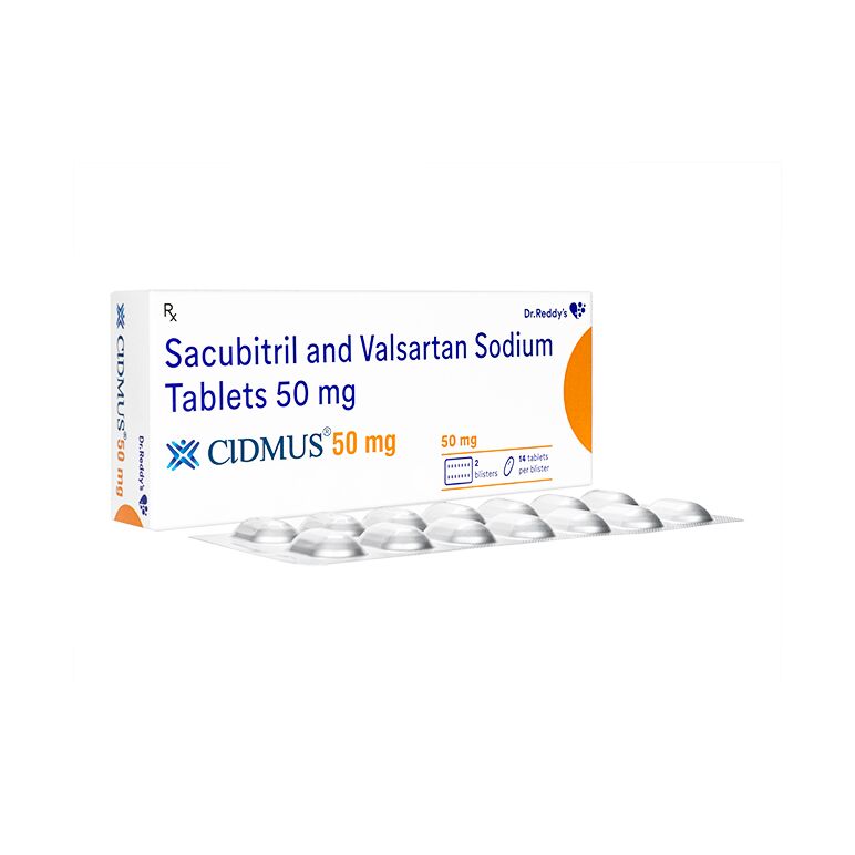 シドマス50mg28錠 1箱:個人輸入代行Yokohama Media