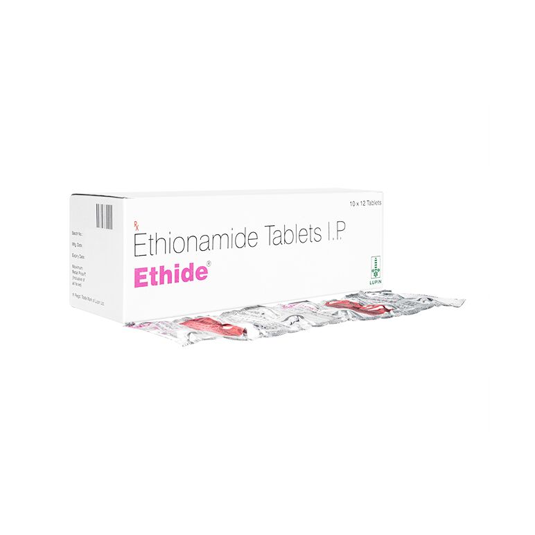 エチド250mg120錠 1箱:個人輸入代行Yokohama Media