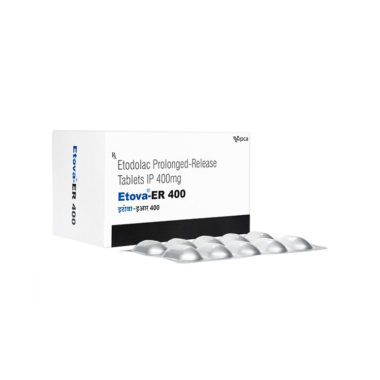 イトバER400mg100錠 1箱:個人輸入代行Yokohama Media