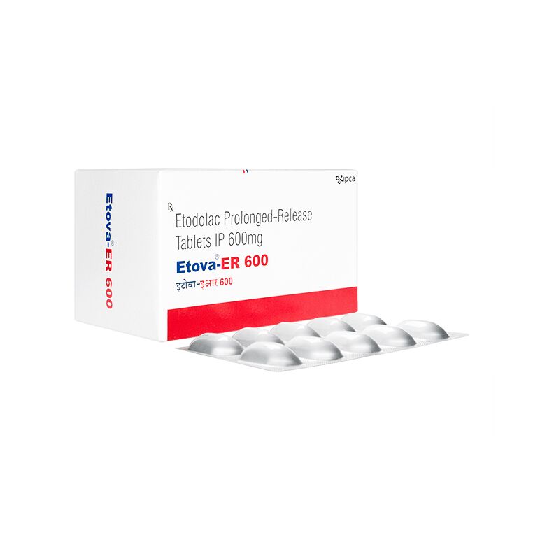 イトバER600mg100錠 1箱:個人輸入代行Yokohama Media