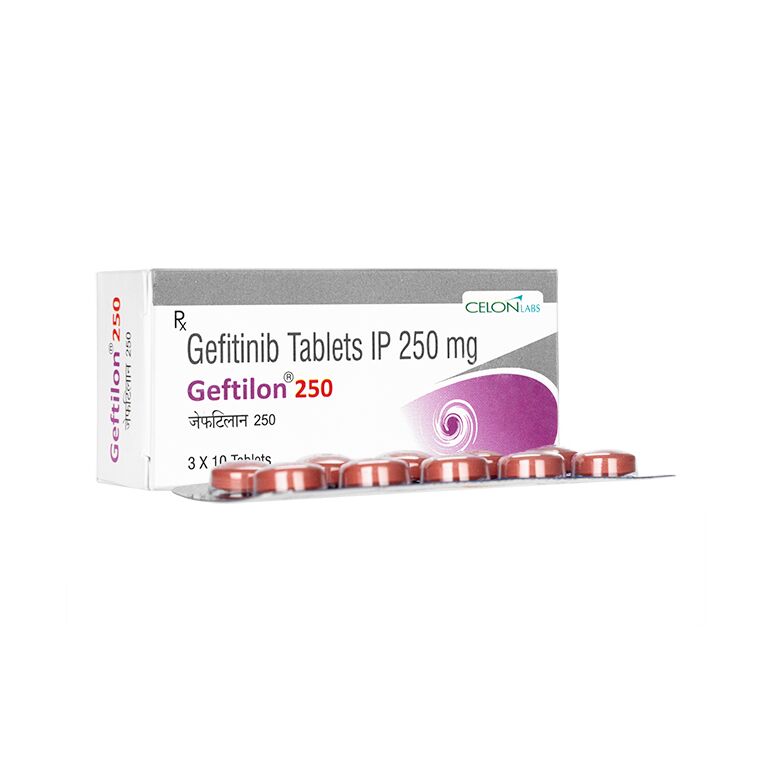 ゲフテロン250mg30錠 1箱:個人輸入代行Yokohama Media