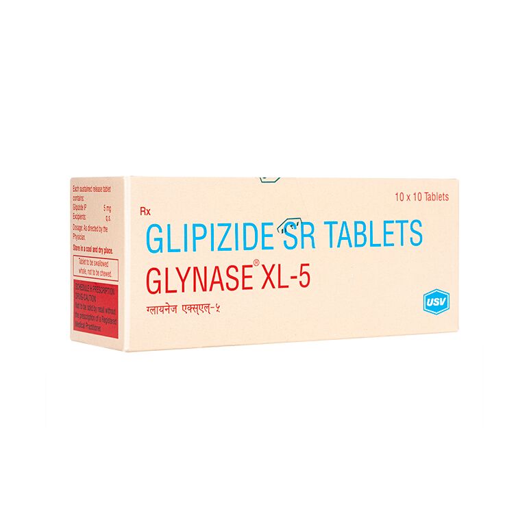 グリナイズXL5mg100錠 1箱:個人輸入代行Yokohama Media