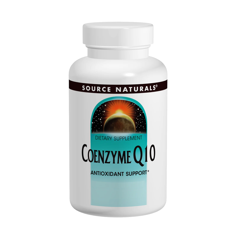 (SN1227)Coenzyme100mg90錠1本:個人輸入代行Yokohama Media