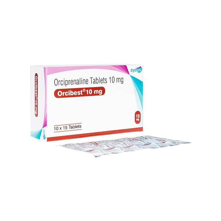 オルシベスト10mg150錠 1箱:個人輸入代行Yokohama Media